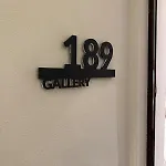 Vacanze Gallery 189 Vicino Stazione * La Spezia
