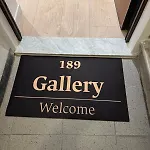 Vacanze Gallery 189 Vicino Stazione La Spezia
